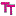 teachingtherapy.com