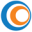 teachlearnweb.com