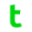 teachlr.com