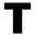 teachmag.com