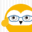teachme-biz.com