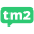 teachme2.com