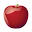 teachmeceus.com