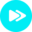 teachmehana.com