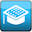 teachmeios.com