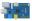 teachmemicro.com