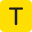 teachmeskills.by