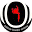 teachmetotattoo.com