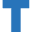 teachonline.ca