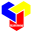 teachpinas.com