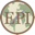 teachwithepi.com