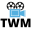 teachwithmovies.org