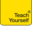 teachyourself.com