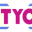 teachyourselfcoding.com