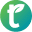 teacode.io