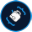 teacode.ma