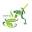 teafrog.com