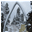 teagarden.ca