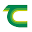 teagasc.ie