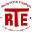 teaguerental.com