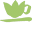teaism.com