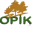 teak.com.tr