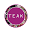 teakrestaurant.com