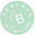 tealbee.com
