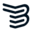 tealbook.com