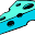 tealcheese.com