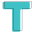 tealnotes.com