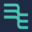 tealproducts.com