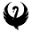 tealswan.com