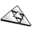 team-aaa.com