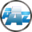 team-aaz.com