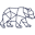 team-azerty.com