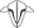 team-blacksheep.com