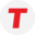 team-collision.com