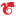 team-cymru.org