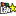 team-lab.cn