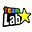 team-lab.com