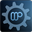team-mediaportal.com