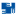 team-mediaportal.ru
