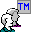 team-moeller.de