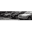 team-mondeo.forumactif.fr