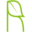 team-reus.net