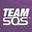 team-sos.com