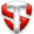 team-success.net