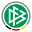 team.dfb.de