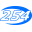 team254.com
